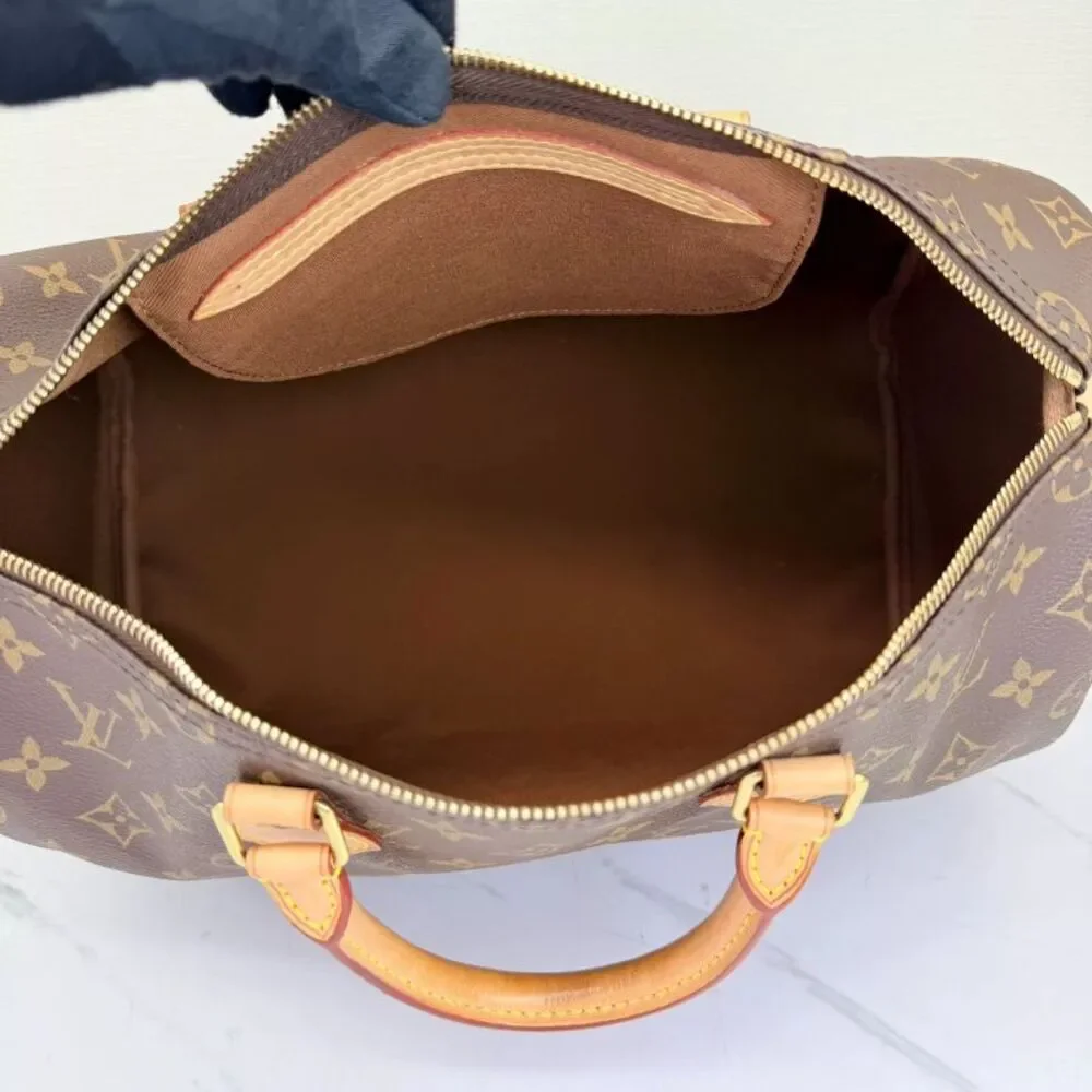 Louis Vuitton Women Pre-Loved Bag Very Good Condition